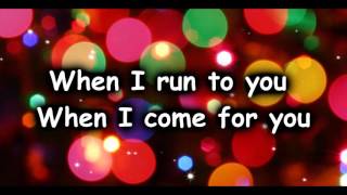 Enrique Iglesias - Maybe