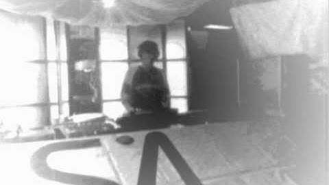 cyclodol - vintage video :)