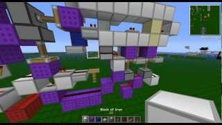 [Tutorial] Single Output Randomizer (customizable/expandable)