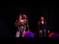 Heather small  itchycoo park clip  schauinslandreisen jazz rally  030617