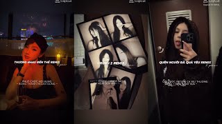 Download lagu 💥 [ Remix Music ] Compilation of the best CapCut - TikTok songs today || 2026