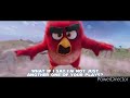 The pretender  foo fighters  lyrics  music  sonic the hedgehog  angry birds