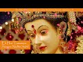 Ek Hor Tamanna by NIDHI SAHIL Mata Bhajan Mp3 Song