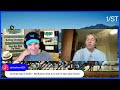 WIRE TO WIRE Ep. 21; Coast-to-Coast Pick 5 Preview, 6/6
