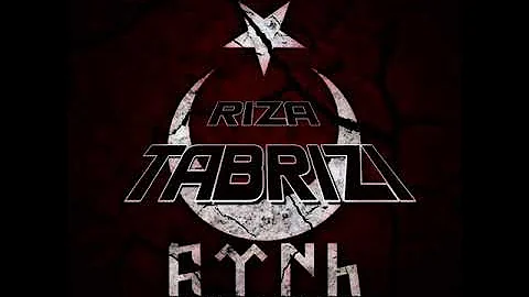 Reza Tabrizi - Vatan 6