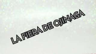 LA FIERA DE OJINAGA EN OTRO CANAL