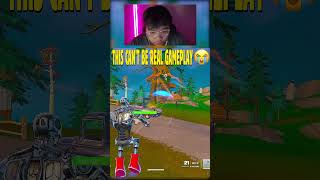 Fortnite Reload Ranked This Is Wild