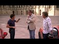 Clarkson may hammond metaphorssimiles compilation 1