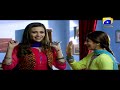 Watch Romeo Weds Heer - Episode 04 Best Moments | HAR PAL GEO Online In HD
