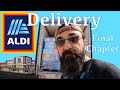 Aldi Delivery Final Chapter(Extended Version), S5E10 Trucker Jim's Truckin Journey