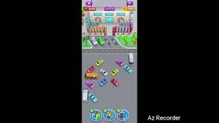 Crowd express level 38 walkthrough solution 