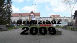 3RUN KSS 2009