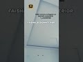 FAISHALDESIGNINTERIOR {FALSE CEILING} #viral #viralvideo #viralshorts#banglor#mumbai #interiordesign