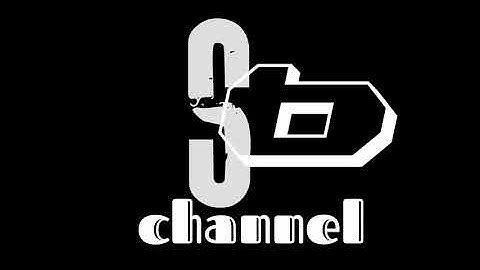 Cara membuat intro di kinemaster