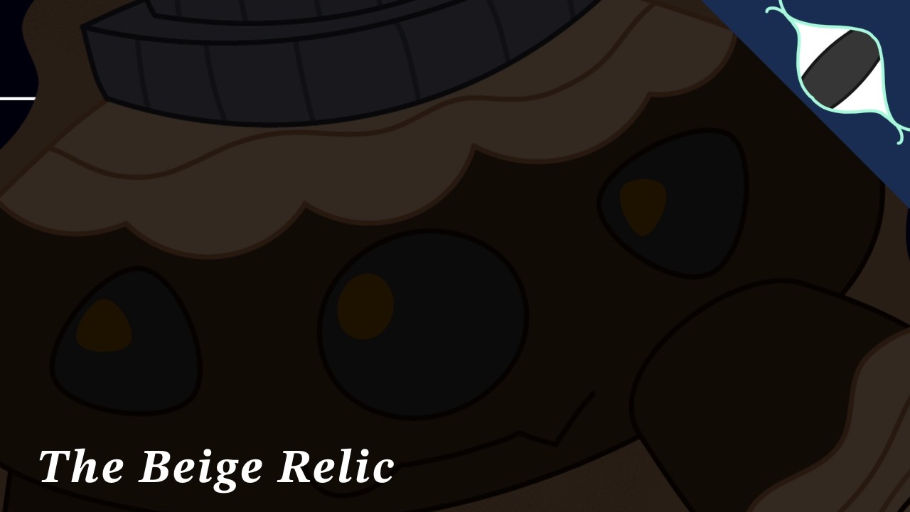 My Singing Monsters - Bumong on Paragon Platform Individuals