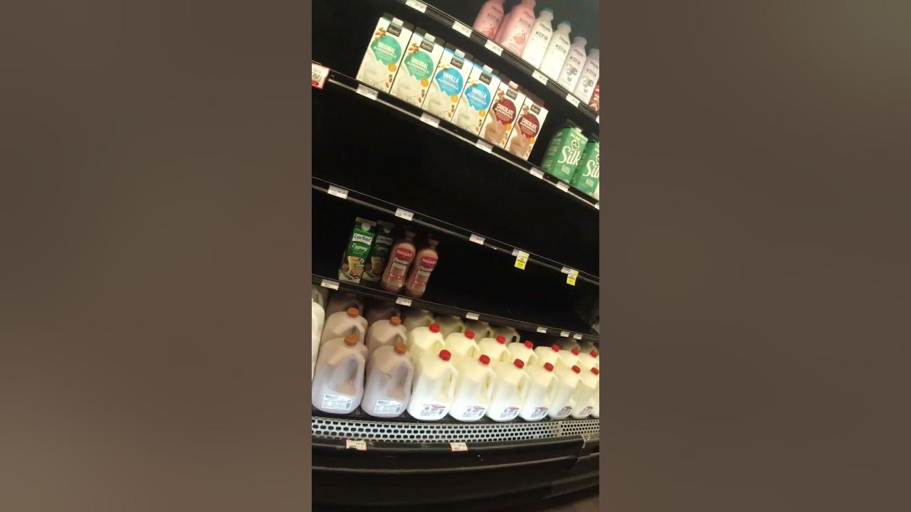 eggflation look at them juicy egg prices and eggnog shortage. YouTube