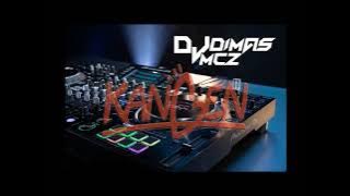 DJ FUNKOT SPECIAL KANGEN BAND HARD MIXTAPE 2022