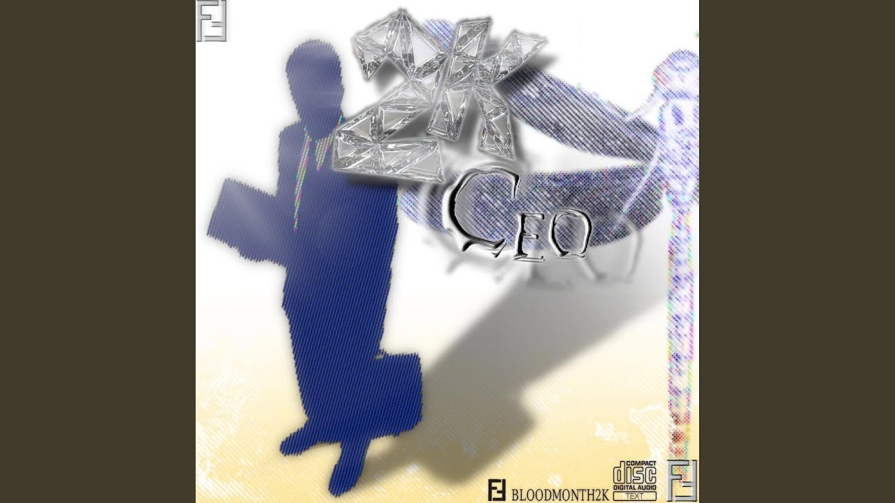 Too Fast (feat. Uglyy)