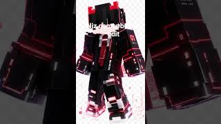 niz gamer before edit vs after edit