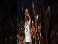 luka doncic listens to osamason pregame