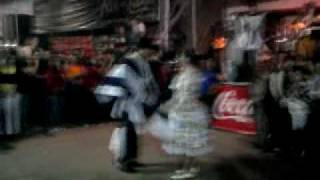 Versión 2 del video