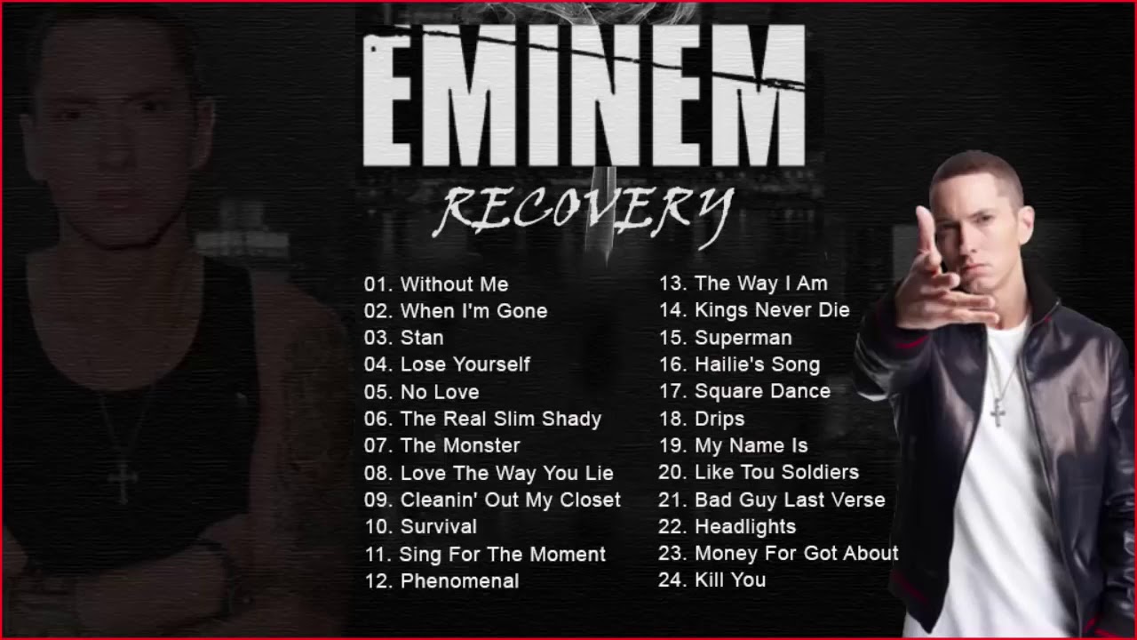 Эминем песни мама. Эминем 2019. Eminem albums. Eminem Greatest Hits. Eminem Greatest Hits Full album.