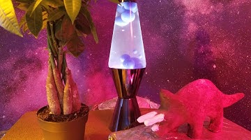 Pg 10 #5 Rubank Elementary Flute Method (Lesson 9)