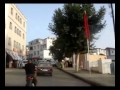 شفشاون يانورة اعداد محمد الهاني شفشاون يانورة اعداد محمد الهاني