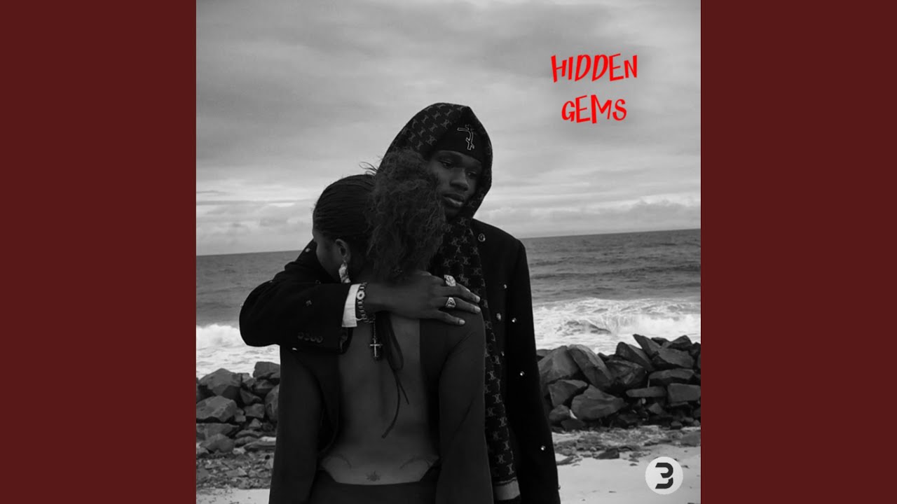 Watch Magnet on YouTube Watch Magnet on YouTube