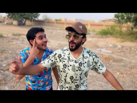 MISHKAT KHAN X AURA SONG 🎶🔥🙌🏻