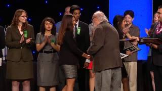 Nationals 2015-AWDS28-USA World Schools Debate Invitational