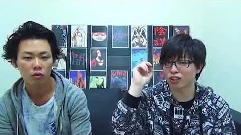 تحميل 奇天烈動画配信団 復活 Mp4 Mp3