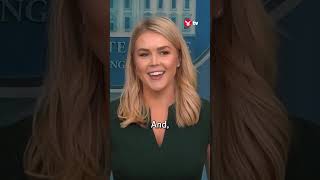 White House Tells Critical French Politician Youd Be Speaking German If Not For The Us