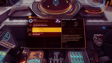 Distant worlds 2 livestream - WP3, mass jump