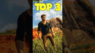 Top 3 High Graphics Survival Games 😳🔥 #shorts #sanugamerz screenshot 5