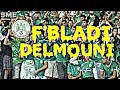 fbladi delmouni mp3