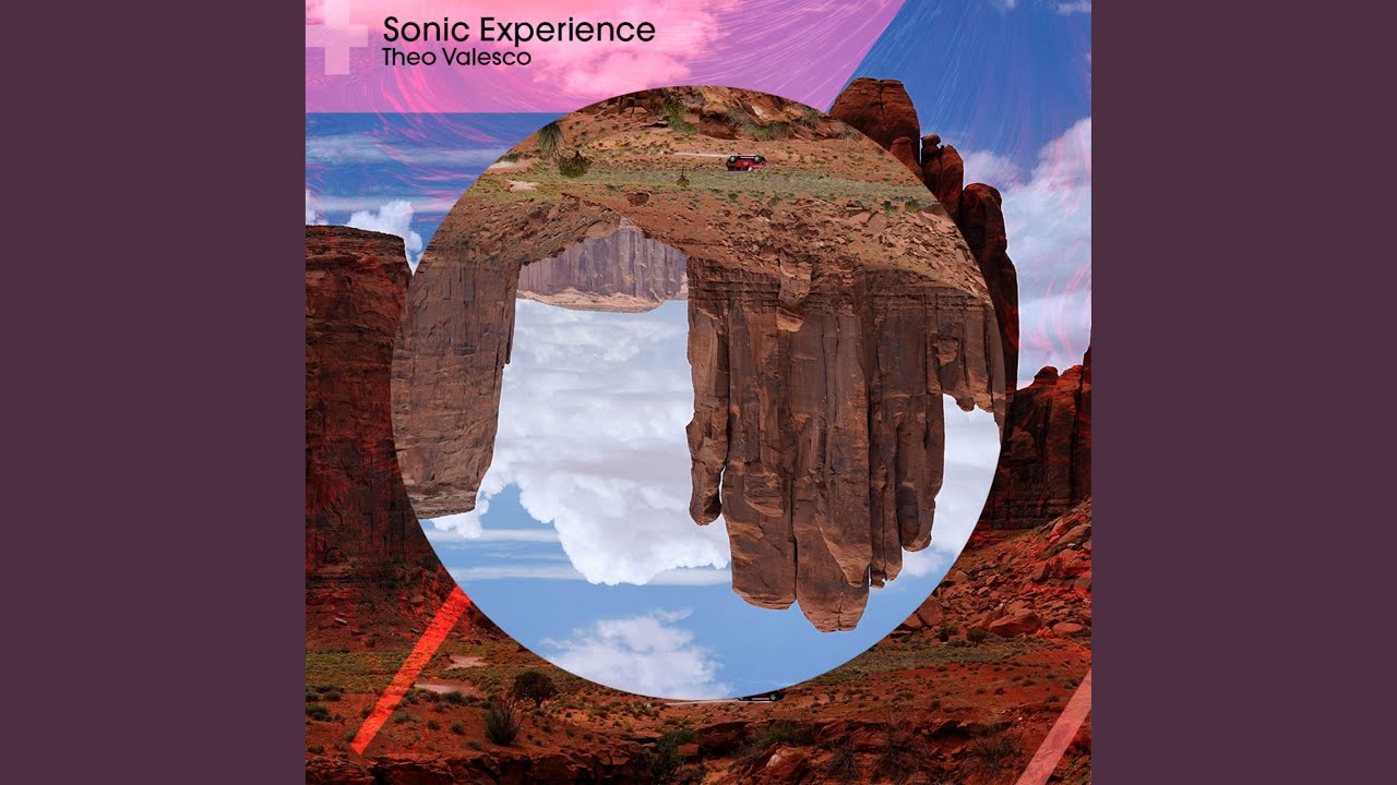 Sonic Experience