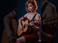 Many Faces Neural Diva | Woman In Love ❤️ | Legendary Love Ballad“ICONIC ❤️”