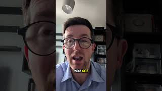 Day 4 of 14: Why High Earners Are Still Broke (The Earning More Trap)