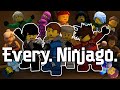 Youtube Thumbnail title