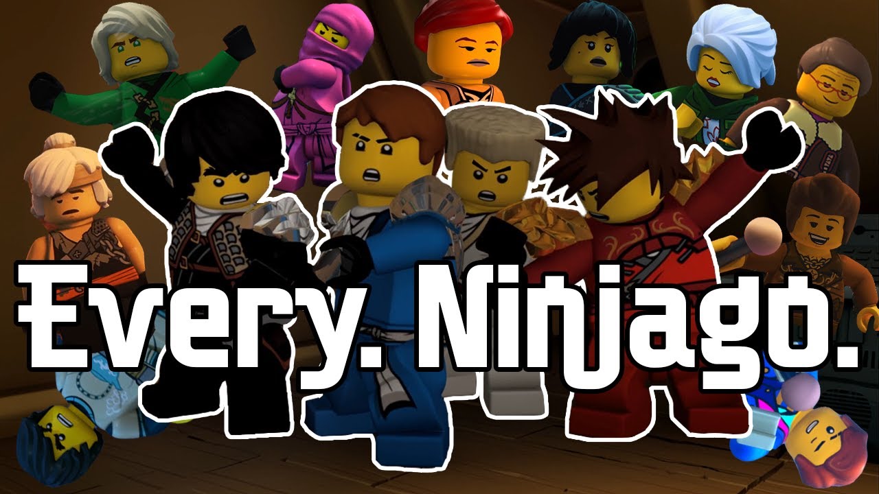 What's this show called again?