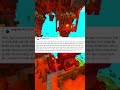 Tài lănggg #confession #drama #drama #viral