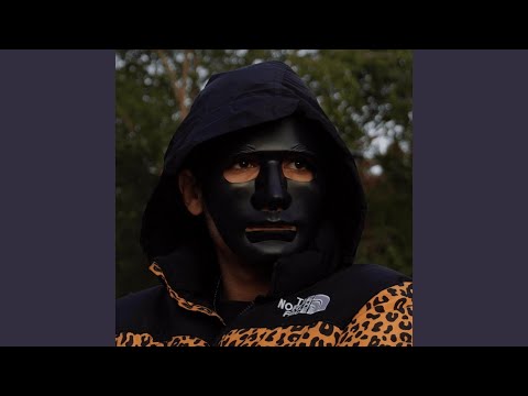 Arab Milan متشغلش بالك