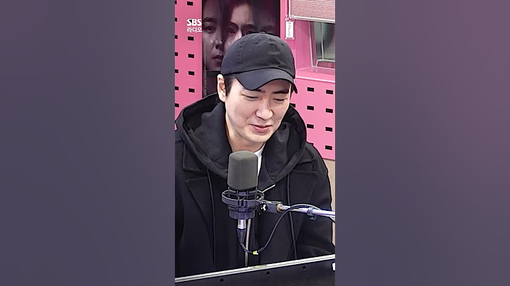 MBTI 극I, 배우 이준혁이 올블랙 패션을 입는 이유🖤 | 박하선의 씨네타운
