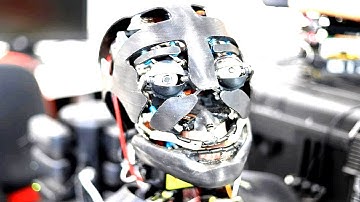 How Nvidia AI Robot Trained 42 Years In 32 Hours And Did THIS | Google DeepMind AlphaCode