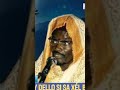 Akassa Machallah Akassa Machallah