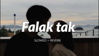 Falak Tak Chal Sath Mere💝 || ( Slowed   Reverb ) #lofi #lofimusic @Lofi world