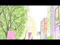 MILLEA「虹色のアーチ」Music Video  フルVer.