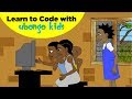 Coding Compilation Song | STEM songs by Ubongo Kids | African Educational Cartoons
