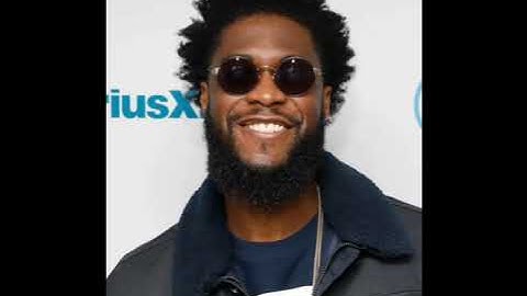 Mixed Messages - Big K.R.I.T. (1st Verse)